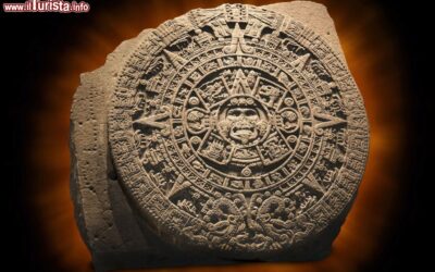 piedra_del_sol_museo_di_antropologia_citta_del_messico