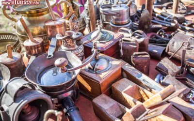 pietrantico_il_mercatino_dell_antiquariato_di_pietra_ligure