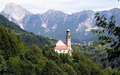 pieve_di_san_pietro_in_carnia_zuglio