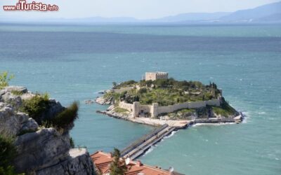 pigeon_island_a_kusadasi_turchia