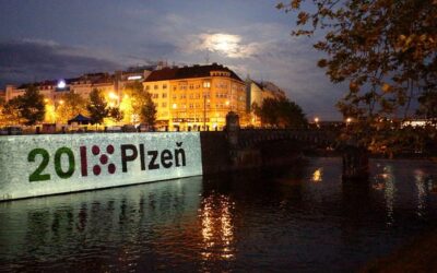 pilsen2015