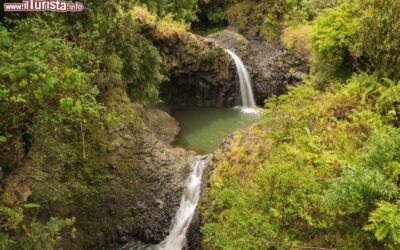 pipiwai_trail_il_famoso_sentiero_del_haleakala_national_park_isola_di_maui_hawaii