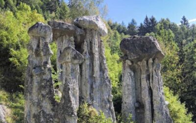 piramidi_di_postalesio_valtellina_lombardia