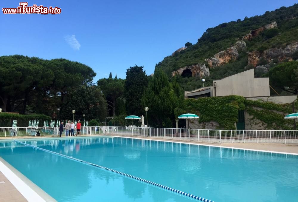 piscina_terme_di_uliveto_toscana