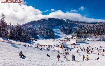 piste_da_sci_a_sarajevo_bosnia_erzegovina