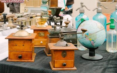 pistoia_toscana_il_mercato_antiquario