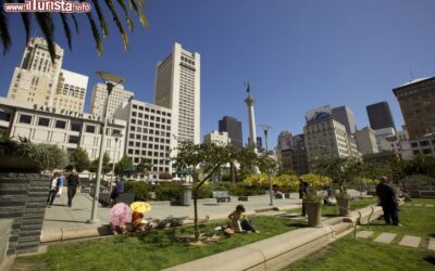 pizza_union_square_san_francisco