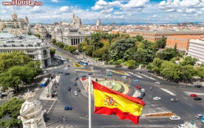 plaza_de_cibeles_madrid_spagna-1