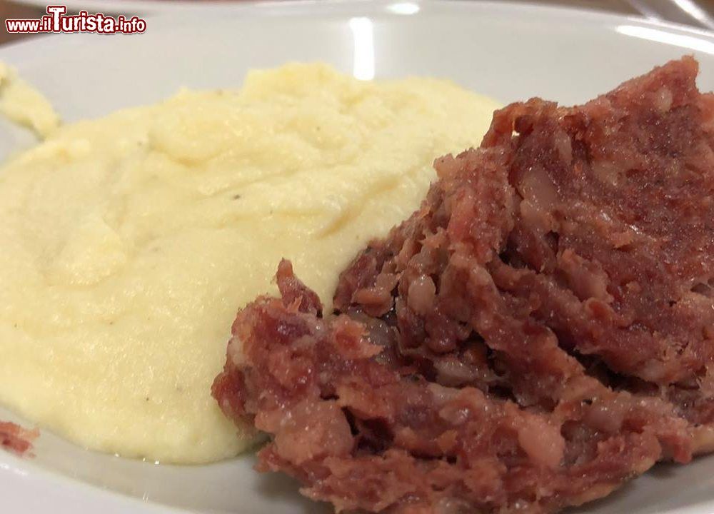poggio_renatico_la_sagra_della_bondiola