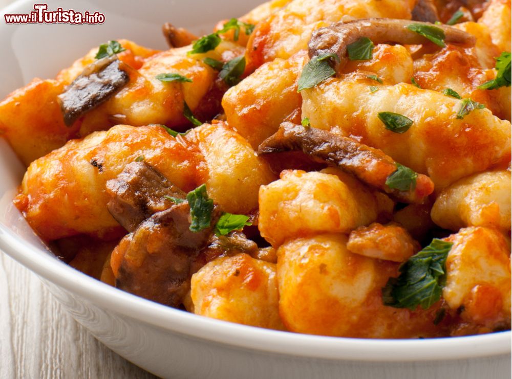 pognana_lario_lombardia_la_sagra_degli_gnocchi