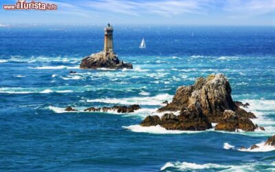 point_du_ratz_bretagna_francia