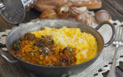 polenta_e_lumache_il_piatto_tipoco_di_quero_vas