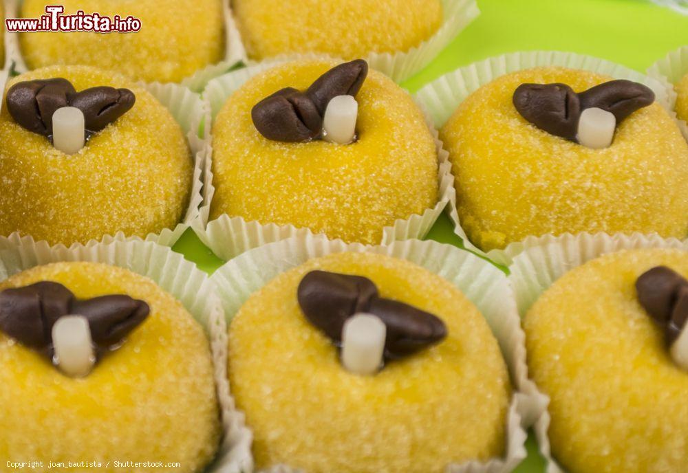 polenta_e_osei_il_piatto_tipico_da_gustare_alla_sagra_degli_osei_a_bardolino
