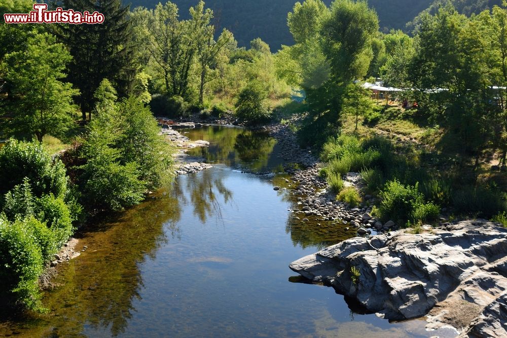 pont_du_tarn_a_florac_francia