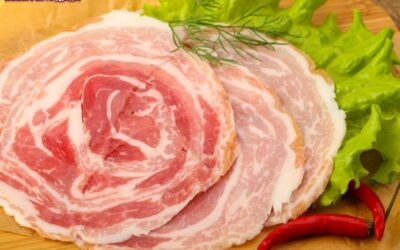 ponte_dell_olio_la_sagra_della_pancetta_piacentina_in_emilia-romagna