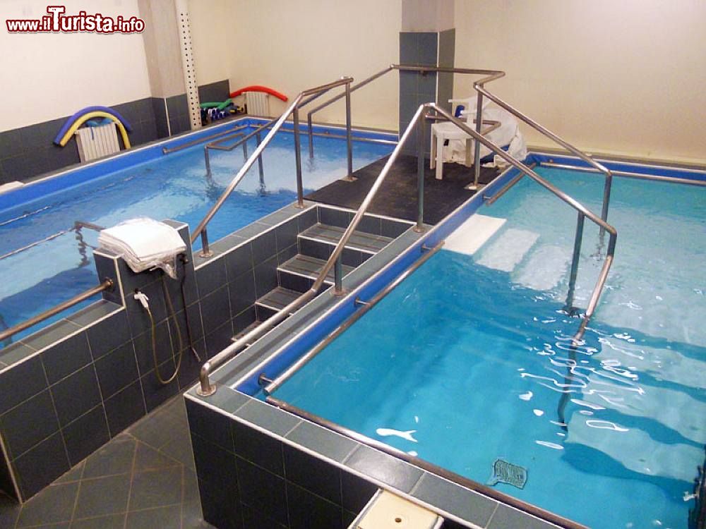 popoli_abruzzo_interno_dello_stabilimento_termale