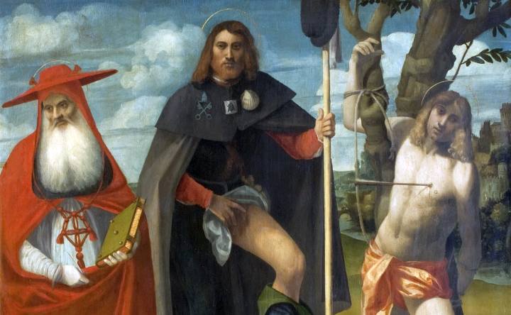 pordenone-mostra-rinascimento