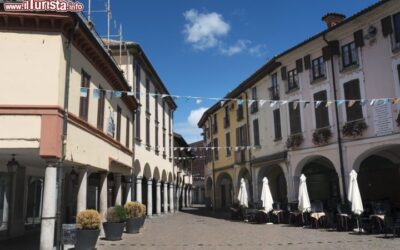 portici_centro_storico_di_abbiategrasso_lombardia