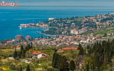 portorose_slovenia