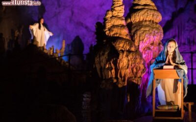 postojna_cave_il_presepe_vivente_sotterraneo_piu_grande_del_mondo