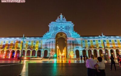 praca_do_comercio_evento_video_mapping_caras_de_lisboa