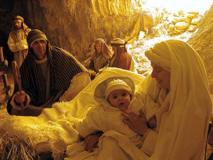presepe_vivente_Equi_Terme