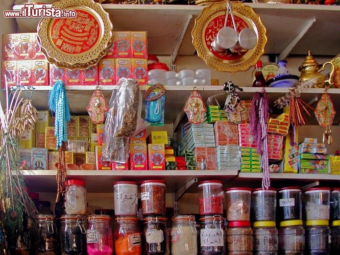Visitare il quartiere La Chapelle a Parigi, una piccola India