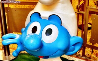 puffo_gigante_CBBD_Bruxelles
