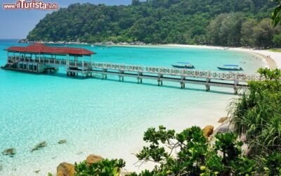 pulau_perhentian_spiagia_malesia