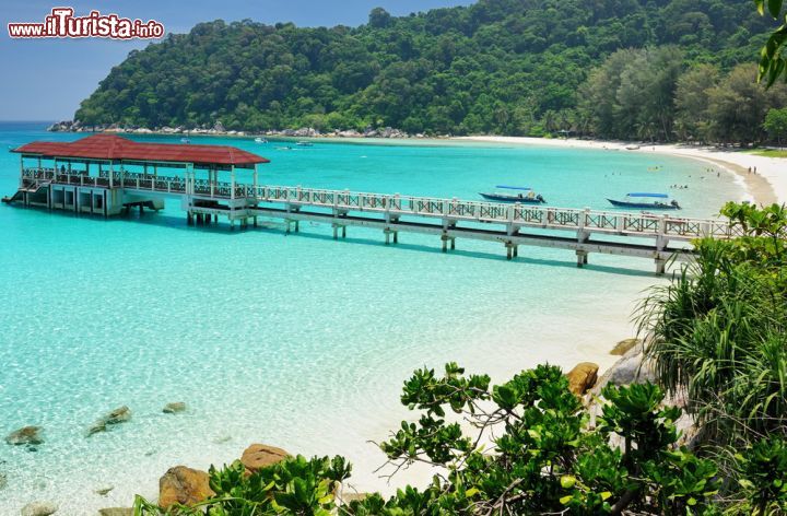 pulau_perhentian_spiagia_malesia