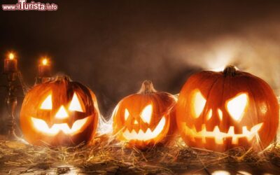putignano_puglia_il_borgo_stregato_decorazioni_durante_la_festa_di_halloween