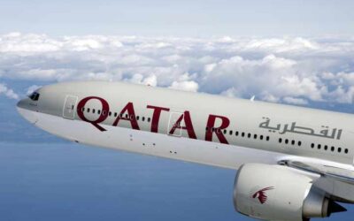 qatarairways046