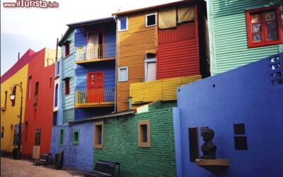 quartiere-la-boca-case-buonos-aires