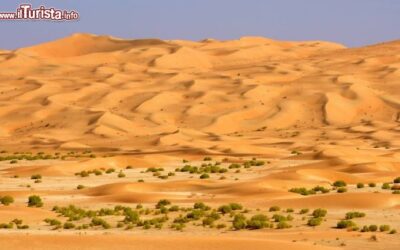 quarto_vuoto_deserto_oman