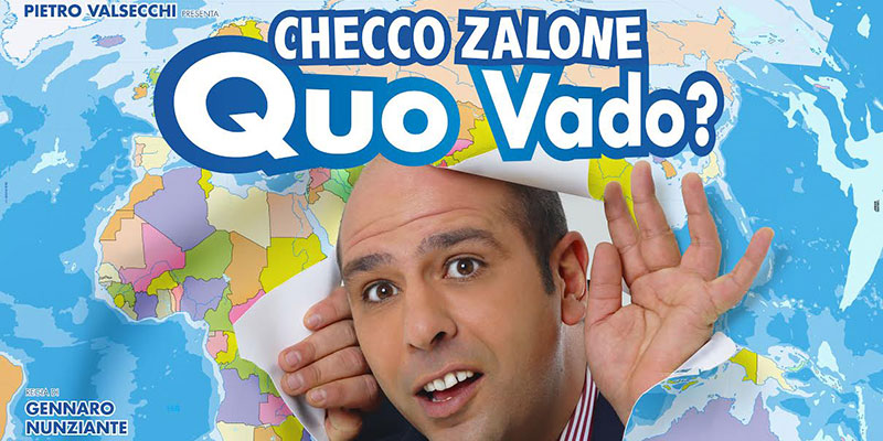 quo-vado-zalone
