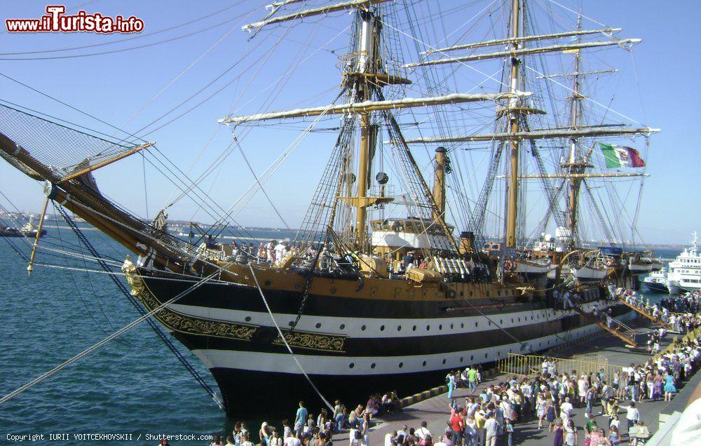 raduno_nazionale_marinai_d_talia_con_nave_amerigo_vespucci