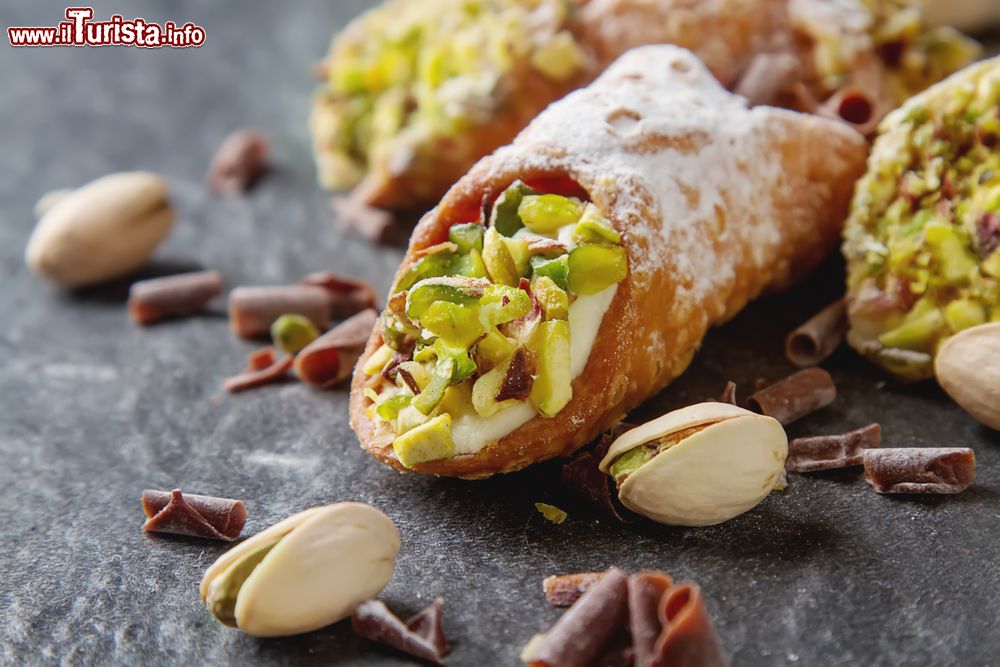 raffadali_sicilia_la_festa_del_pistacchio