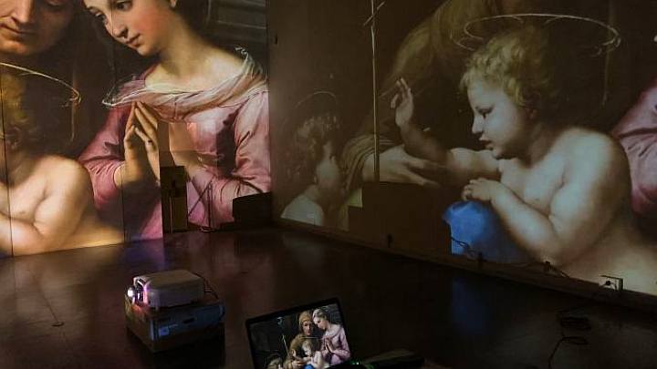 raffaello_mostra_Perugia