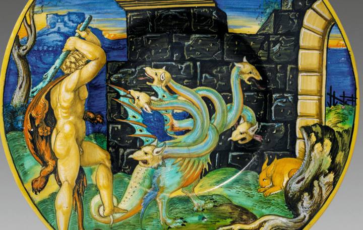 raphael-ware-mostra-urbino