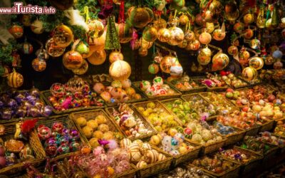 rapperswil-jona_mercatino_natale_in_svizzera