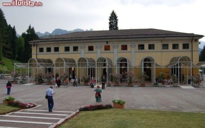 recoaro_terme_veneto