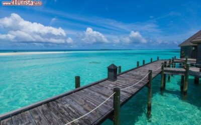 resort_atollo_lhaviyani_maldive