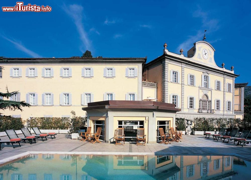 resort_termale_dei_bagni_di_pisa_a_san_giuliano_terme_in_toscana