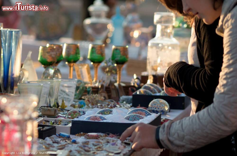 ricordi_del_tempo_a_spilimbergo_il_mercatino_dell_antiquariato