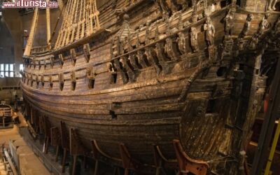 riemerso_dopo_oltre_300_anni_il_vasa_incanta_i_viaggiatori_a_stoccolma