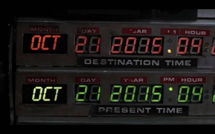 ritorno_futuro_21_ottobre_2015