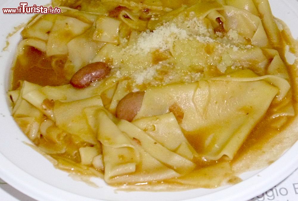 rocca_grimalda_piemonte_la_sagra_della_perbureira__il_tipico_piacco__contadino