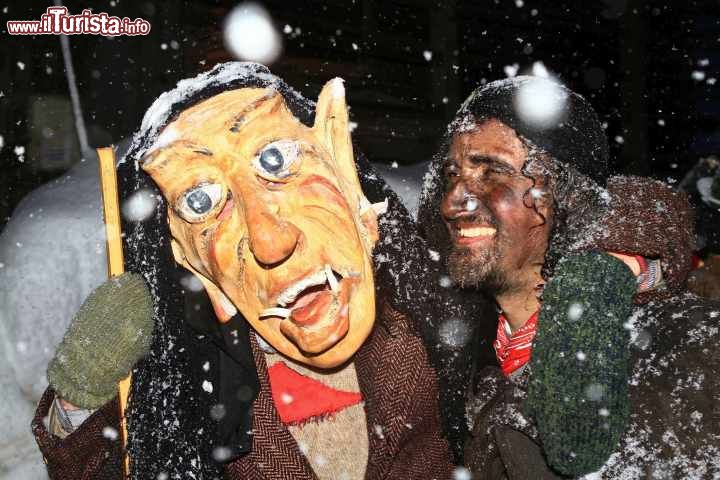 roelar_e_kheirar_maschere_carnevale_di_sauris