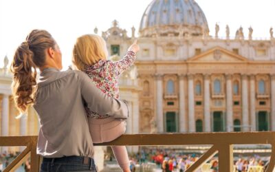 roma_con_i_bambini