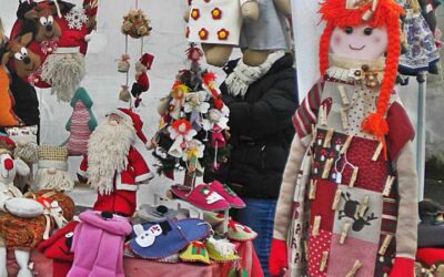 roseto-mercatino-natale